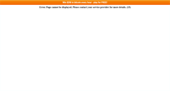 Desktop Screenshot of freeporn.to